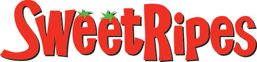 Santa Sweets Sweet Ripes