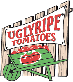 UglyRipe Logo