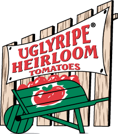 UglyRipe Logo